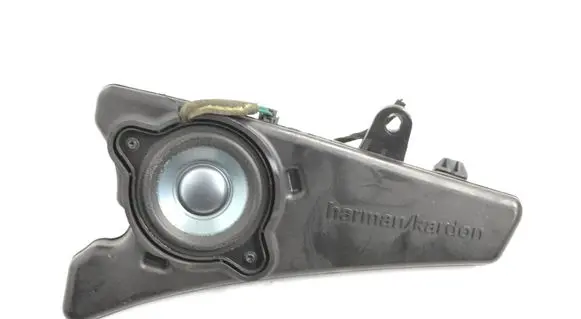 Audi A4 S4 B6 8E 8H Rear door speaker A2518200302