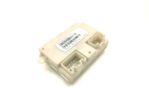 Chrysler Voyager Door control unit/module P04602758AG