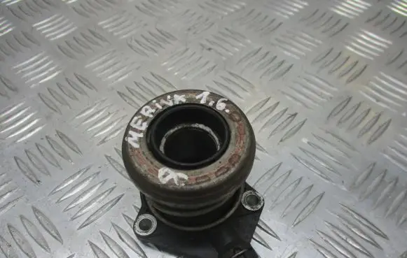 Opel Meriva A Clutch slave cylinder 