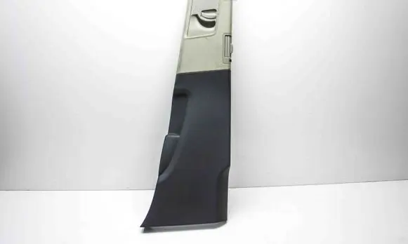 Audi Q7 4L (B) pillar trim (top) 4L0867294