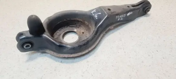 Ford Focus Rear upper control arm/wishbone BV615K652AE 2206110721
