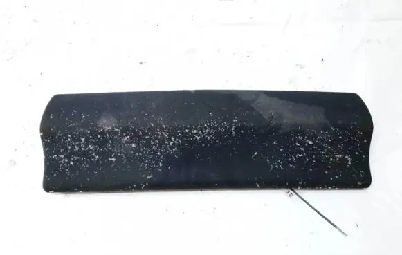Renault Espace III Other interior part 6025306960