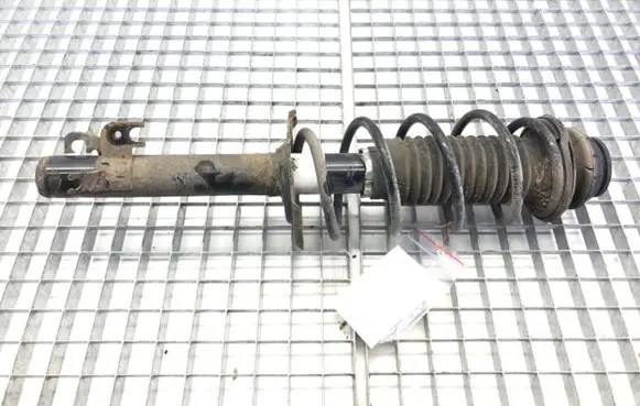 Citroen C1 Front shock absorber/damper