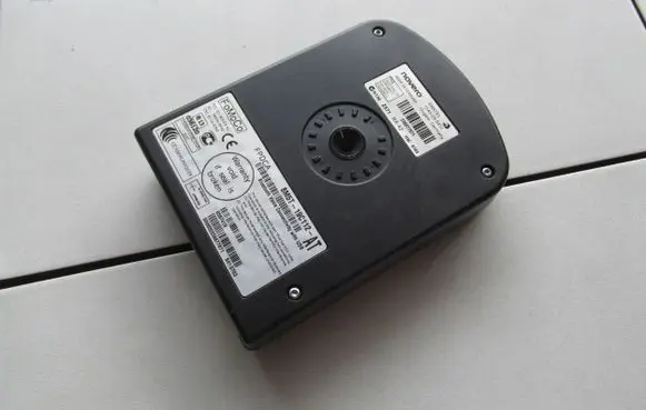 Ford C-MAX II Bluetooth control unit module 8M5T19C112AT