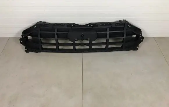 Audi Q5 SQ5 Front bumper support beam 80A853692C 80A853692 80A853692E