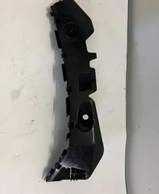 Mazda 2 Rear bumper mounting bracket DB5J502J1