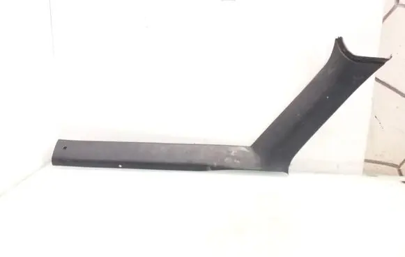 Volkswagen PASSAT B4 Other interior part 33867245