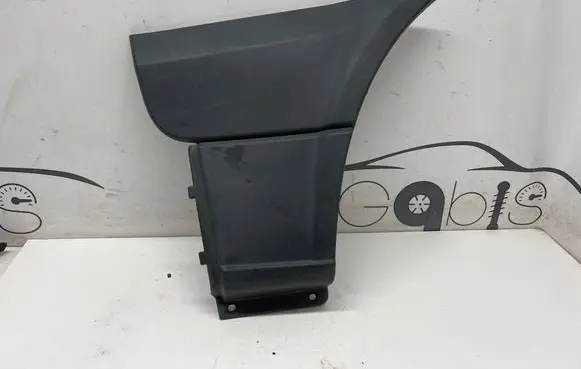 Mercedes-Benz Sprinter W906 A9066903682