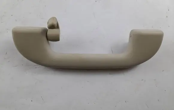 Jeep Cherokee Front interior roof grab handle 5RG68TRMAB 1VW49TRMAA 5RG72TRMAB