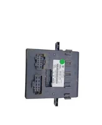 Audi A6 S6 C6 4F Comfort/convenience module 4F0907279 4F0910279K