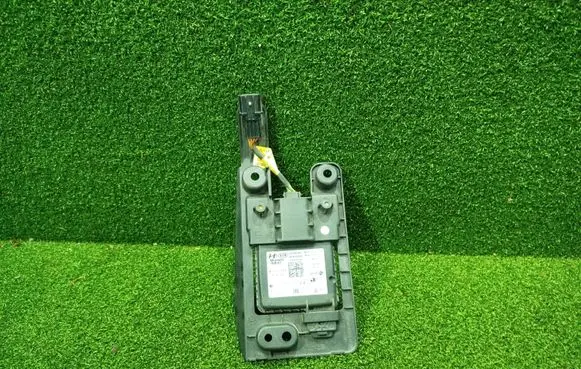 KIA Stonic Distronic sensor radar 99140H8300 AB301A5920 D10006497