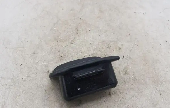 Honda Accord Ashtray (front) NOCODE