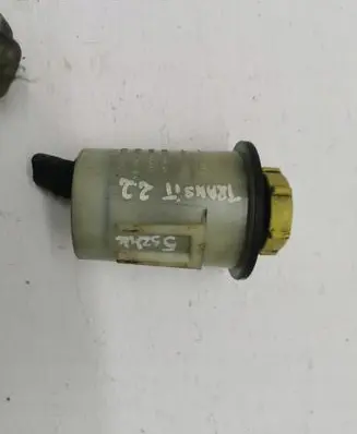 Ford Transit Power steering fluid tank/reservoir YC15-3R700-AA