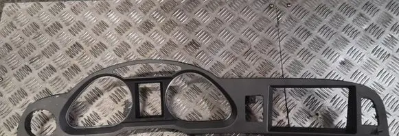 Audi A6 S6 C6 4F Dashboard trim 4f1857115b