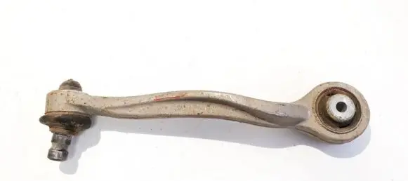 Volkswagen Phaeton Front lower control arm/wishbone