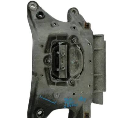 Audi A4 S4 B8 8K Gearbox mount 8K0399263K
