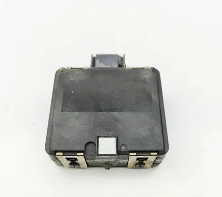 Volkswagen PASSAT B8 Distronic sensor radar 3Q0907561C 3Q0907572B