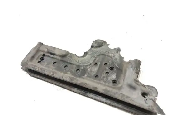 Other engine bay part