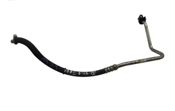 Peugeot 508 Air conditioning (A/C) pipe/hose VP8X7H19972GC