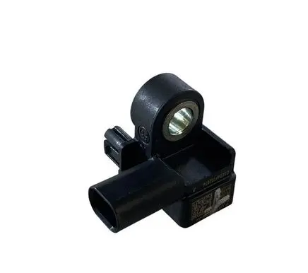 Ford Explorer VI Airbag deployment crash/impact sensor L1TT14B006AA 1908676819 C4ED6F712874