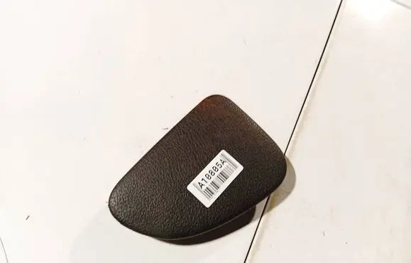 Peugeot 206 Other interior part 9624270877
