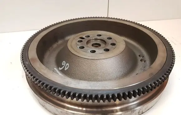 Nissan Navara D23 Flywheel 123104JA0B