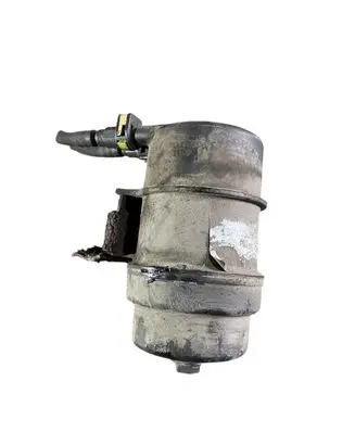 Volvo C30 Fuel filter 6G9N9155CA 6550473150
