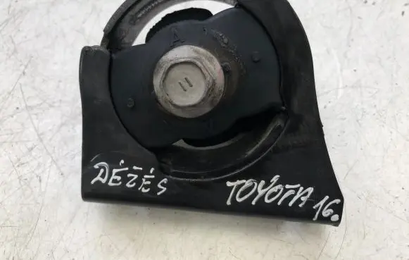 Toyota Avensis T270 Gearbox mount
