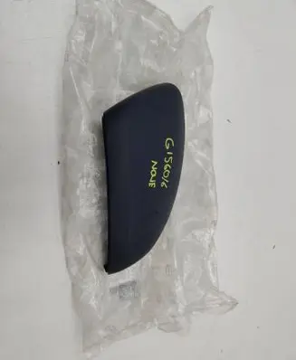 Citroen DS3 Plastic wing mirror trim cover 982620311T
