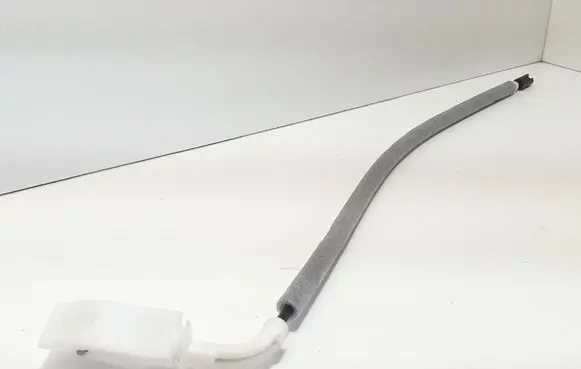BMW 5 E60 E61 Front door cable line 7034467