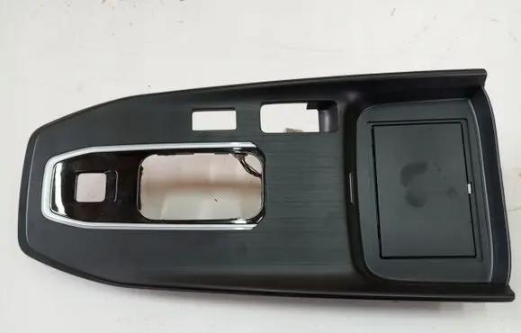 Nissan Z S30 240Z 260Z 280Z Other interior part 969446US0A