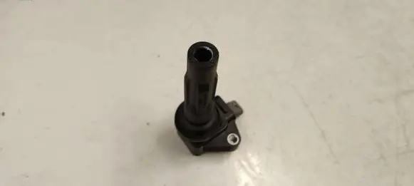 MG ZS High voltage ignition coil 10353257