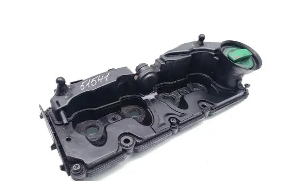 Skoda Octavia Mk2 (1Z) Rocker cam cover 03L103469H
