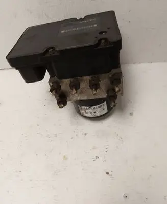 Volvo V70 ABS Pump 8619968 5WK84000 10092504023