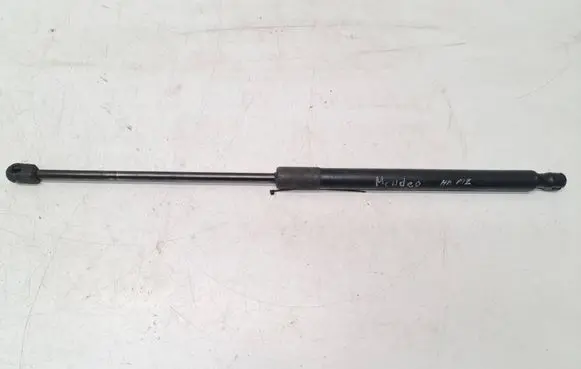 Ford Mondeo MK IV Tailgate/trunk strut/damper BS71A406A10AA 8799990715N