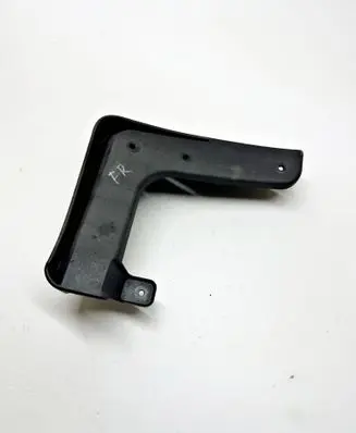 Hyundai Tucson TL Front mudguard 86832D3000