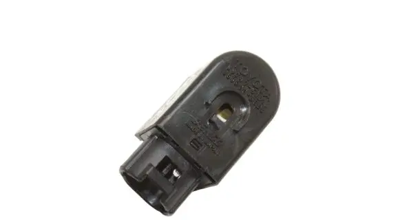 Lexus RX 450H Other relay 8974751010