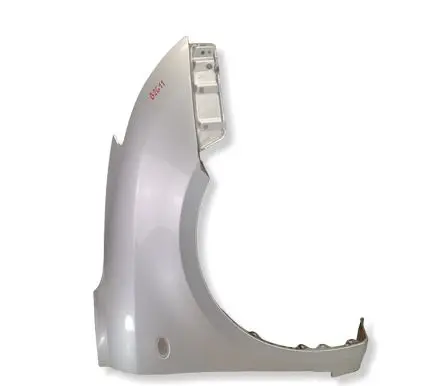 Suzuki Swift I Fender B2611