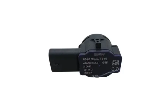 BMW 3 G20 G21 Parking PDC sensor 9826784