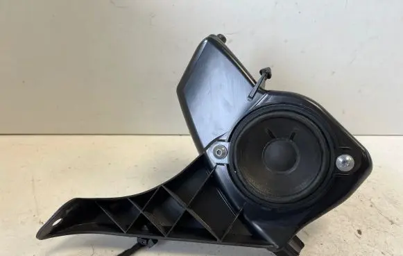 Audi A7 S7 4G Parcel shelf speaker 4G8035402 3203930010 Q32011
