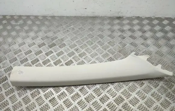 Lexus NX (A) pillar trim 6221078010