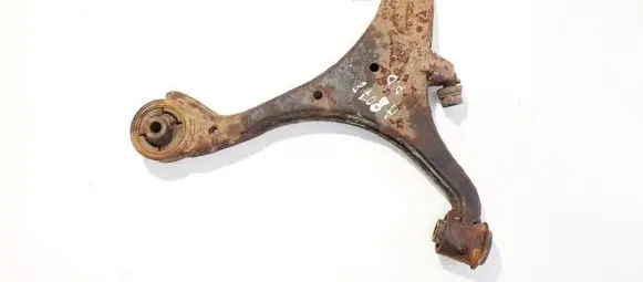 Honda FR-V Front lower control arm/wishbone
