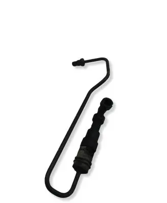 Volvo V50 Clutch master cylinder PA66GF35