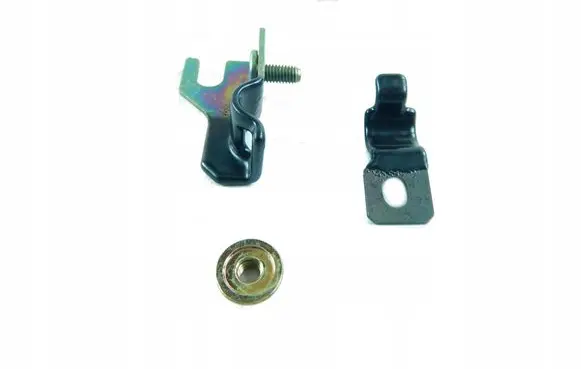 Lancia Y 840 Headlining roof cover 71718369