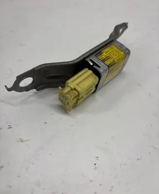 Toyota Prius (XW20) Airbag deployment crash/impact sensor 8983347030 1879000912