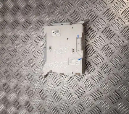 Lexus GS 300 350 430 450H Other control units/modules 8273030B62