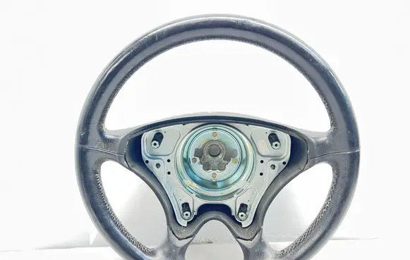 Mercedes-Benz SLK R170 Steering wheel A1704602203
