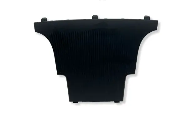 Volvo EX30 Dashboard trim 80001140