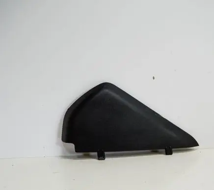 Audi A4 S4 B9 8W Dashboard side end trim 8W0857085A