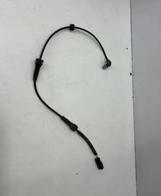 Renault Alaskan ABS brake wheel speed sensor 479104JA0A